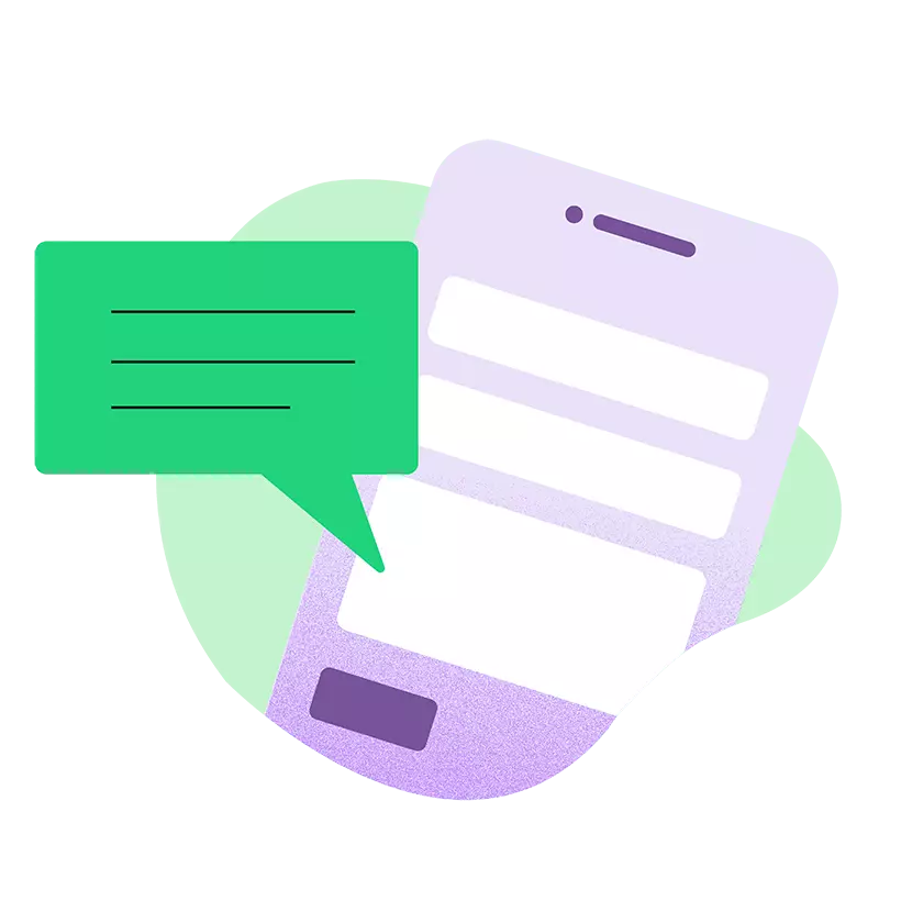 Fyll i formuläret och få svar från läkaren inom några minuter.